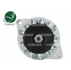 Alternator fiat 14V 143737320, 4787668, C000900010060
