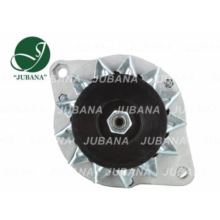 Alternator fiat 14V 143737320, 4787668, C000900010060