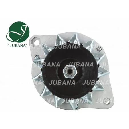 Alternator fiat 14V 143737320, 4787668, C000900010060