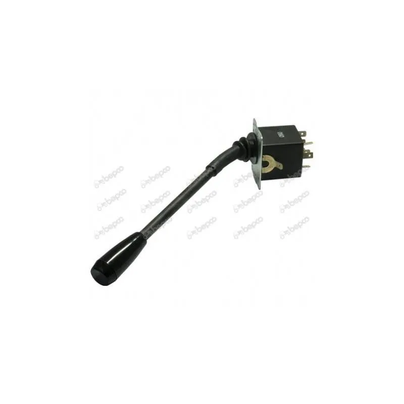 Bloc lumini fendt 6TA003.394-001, 04308177 , 4308177 , 4308177EC1024-49 Hella - 1