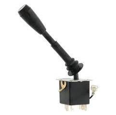 Bloc lumini Fendt 6TA003.394-001, 04308177 , 4308177 , 4308177EC1024-49