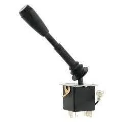 Bloc lumini Fendt 6TA003.394-001, 04308177 , 4308177 , 4308177EC1024-49