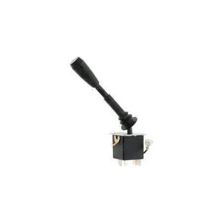 Bloc lumini Fendt 6TA003.394-001, 04308177 , 4308177 , 4308177EC1024-49