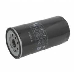 Filtru ulei W1170, 3338079 , CLH392 Mannal - 1