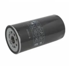 Filtru ulei W1170, 3338079 , CLH392 Mannal - 1