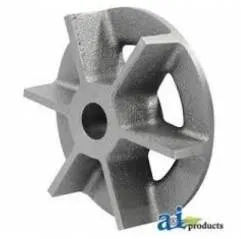 Rotor pompa apa combina john deere RE11345,  JD-905 AR41691,RE13979 Tarmo - 1