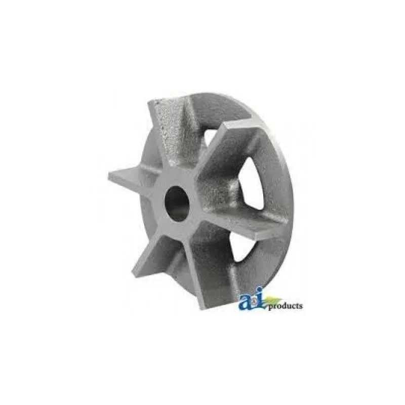 Rotor pompa apa combina john deere RE11345,  JD-905 AR41691,RE13979 Tarmo - 1