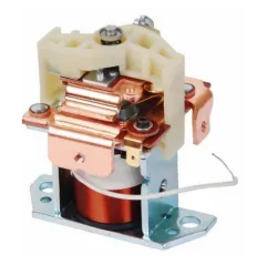 Bobina electromotor 2339101050, 226217 12-01-02-0641 Mega - 1