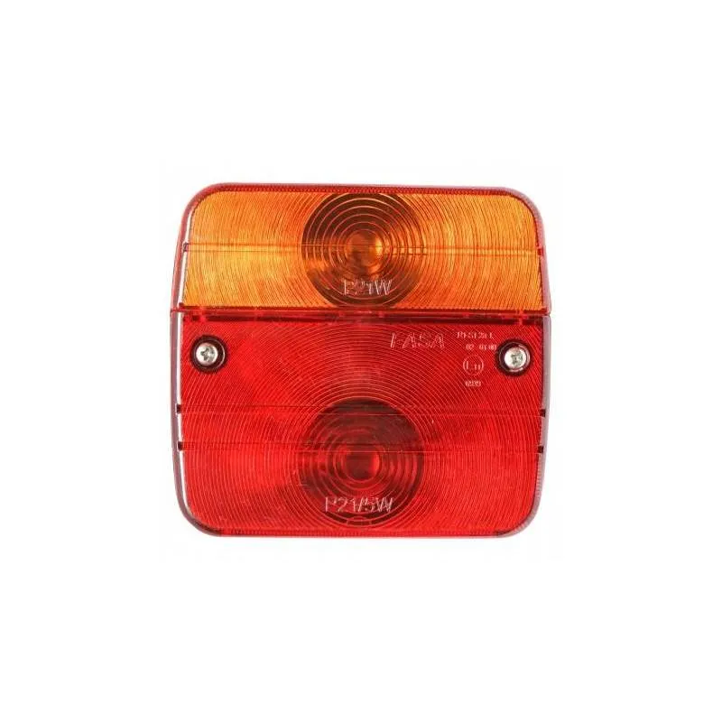 Lampa spate universala ATR69031,BK69031 , DISSA91  - 1