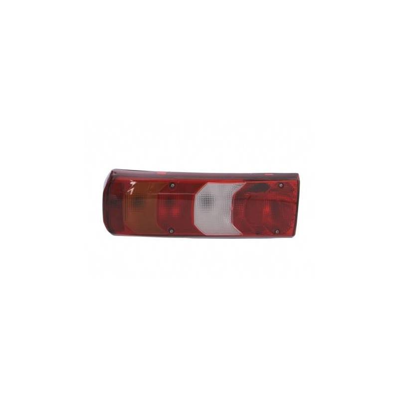 Lampa spate stanga Mercedes Actros mp4  0035440903 0035441703 205 05 28543 RANTECH - 1