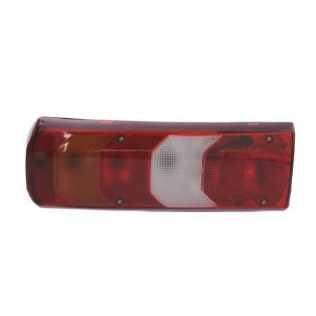 Lampa spate stanga Mercedes Actros mp4  0035440903 0035441703 205 05 28543 RANTECH - 1