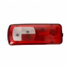 Lampa spate dreapta Daf XF106  VAL155110 1875576 13-02-01-0149 13-02-04-0013 RANTECH - 1