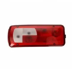 Lampa spate dreapta Daf XF106  VAL155110 1875576 13-02-01-0149 13-02-04-0013 RANTECH - 1