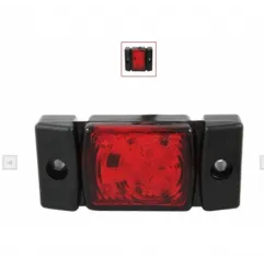 Lampa led  LD142  237553, LD142 13-05-01-0332 RANTECH - 1