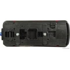 Lampa spate stanga Man TGA/TGS/TGX/TGL/TGM 81252256544,VAL156200