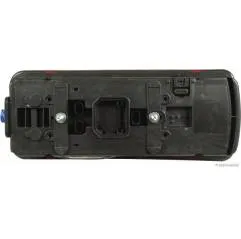 Lampa spate stanga Man TGA/TGS/TGX/TGL/TGM 81252256544,VAL156200