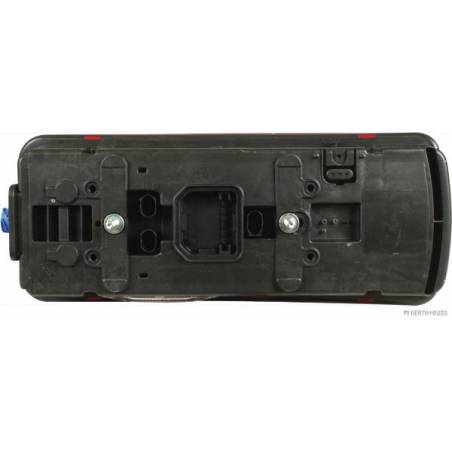 Lampa spate stanga Man TGA/TGS/TGX/TGL/TGM 81252256544,VAL156200