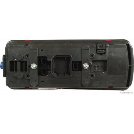 Lampa spate stanga Man TGA/TGS/TGX/TGL/TGM 81252256544,VAL156200