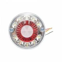 Lampa Spate BK92849 RANTECH - 1