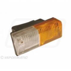 Lampa Fata Case N076-10390,  1425883M93 , A-VPM3631 Morel - 1