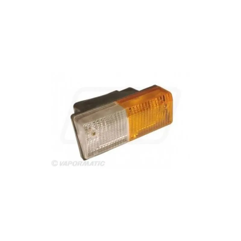 Lampa Fata Case N076-10390,  1425883M93 , A-VPM3631 Morel - 1