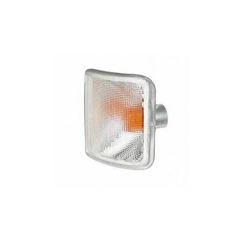 Lampa semnalizare Daf  TD01-61-001C,  CL-DA001 115231 131-DF30250U TANGDE - 1
