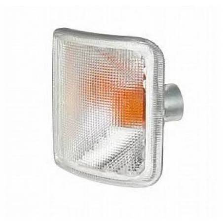 Lampa semnalizare Daf  TD01-61-001C,  CL-DA001 115231 131-DF30250U TANGDE - 1