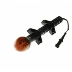 Lampa semnalizare stanga Iveco 288419, 504107550 Mega - 1