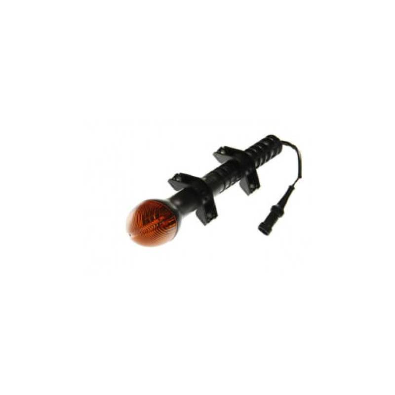 Lampa semnalizare stanga Iveco 288419, 504107550 Mega - 1