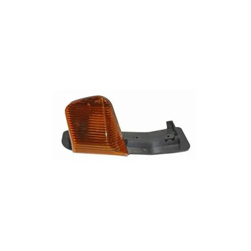 Lampa Laterala Iveco  TD03-59-002AYR, 504250984 560/132, Mega - 1