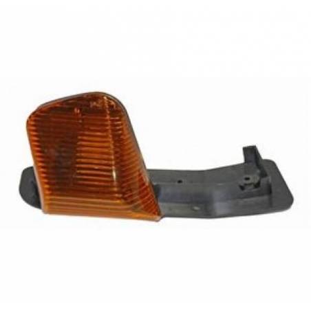 Lampa Laterala Iveco  TD03-59-002AYR, 504250984 560/132, Mega - 1