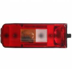 Lampa Volvo  0099LR742, 20507623 20425728 20425729 20507624 83832189 Mega - 1