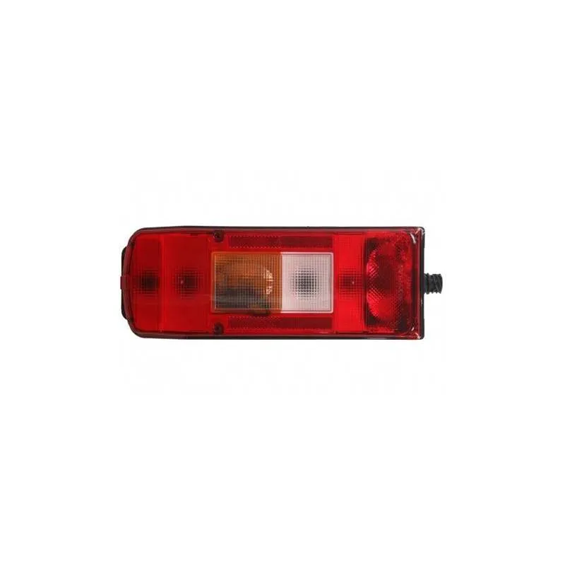 Lampa Volvo  0099LR742, 20507623 20425728 20425729 20507624 83832189 Mega - 1