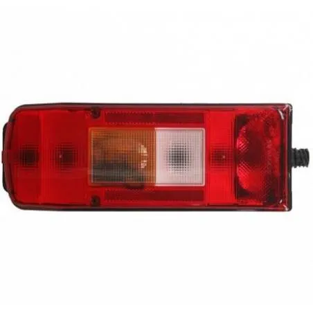 Lampa Volvo  0099LR742, 20507623 20425728 20425729 20507624 83832189 Mega - 1