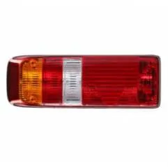 Lampa spate Gogel-Schmitz M611438, 2VP340934-207 TD02-63-024R 2VP340931-167 MARS - 1
