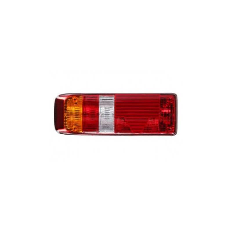 Lampa spate Gogel-Schmitz M611438, 2VP340934-207 TD02-63-024R 2VP340931-167 MARS - 1