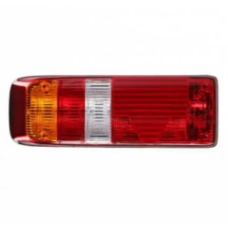 Lampa spate Gogel-Schmitz M611438, 2VP340934-207 TD02-63-024R 2VP340931-167 MARS - 1