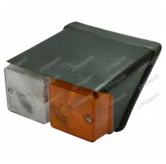 Lampa fata Ford  A51977, 81844434 , D3NN13200B Anglo Parts - 1