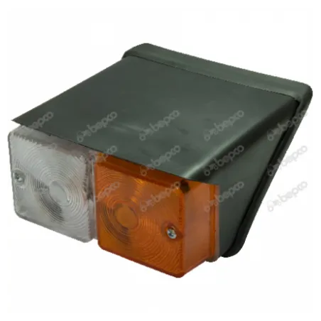 Lampa fata Ford  A51977, 81844434 , D3NN13200B Anglo Parts - 1