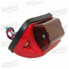 Lampa spate Massey Fergusson  A67382, 884001M92 Anglo Parts - 1