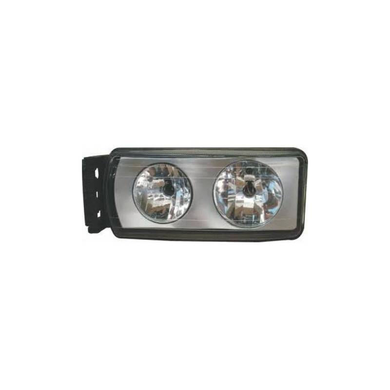 Far Iveco Stralis  TD01-59-001R,  504238093, 712452401129 TANGDE - 1