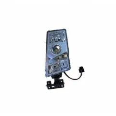 Far Volvo  TD01-51-001BLP,  20861573 20762994 20713720 20360898 Mega - 1