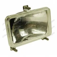 Far fata Fiat  1015187, 86500543 Mega - 1