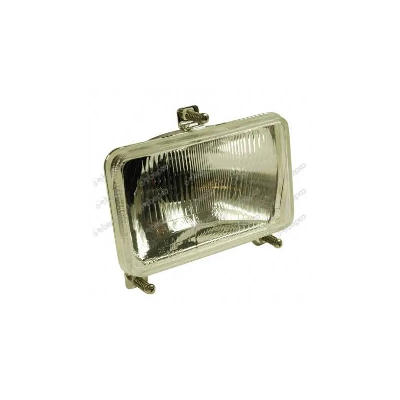 Far fata Fiat  1015187, 86500543 Mega - 1