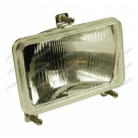 Far fata Fiat  1015187, 86500543 Mega - 1