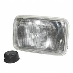 Far Volvo  FH 93-97  261283,  1AG006898041, 1AG006898081 Mega - 1