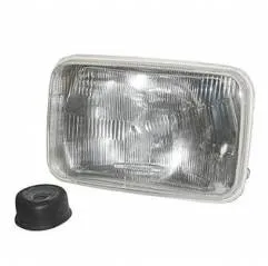 Far Volvo  FH 93-97  261283,  1AG006898041, 1AG006898081 Mega - 1