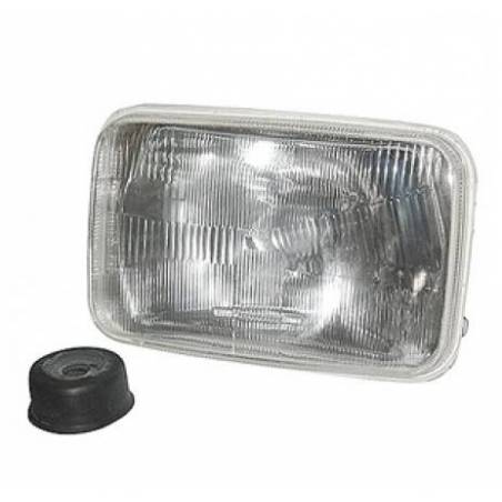 Far Volvo  FH 93-97  261283,  1AG006898041, 1AG006898081 Mega - 1