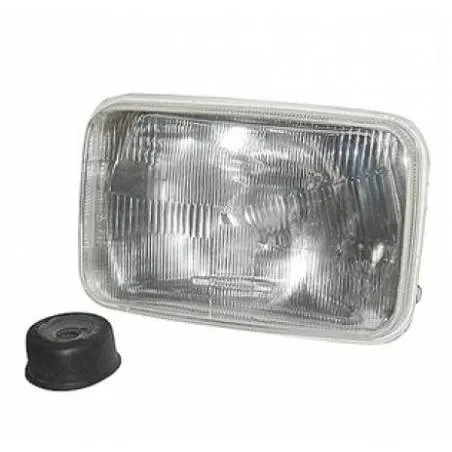 Far Volvo  FH 93-97  261283,  1AG006898041, 1AG006898081 Mega - 1