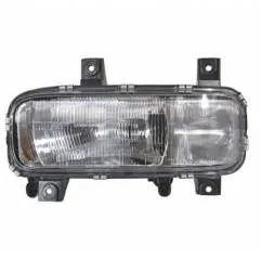 Far Mercedes Atego  13-01-01-1186, 9738200561 462347 Mega - 1